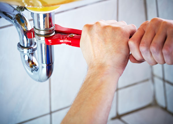 About Airville Plumbers