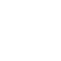 Airville Plumbers